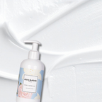 elvis+elvin Rose & Water Lily  Hand & Body Lotion