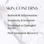 Dermal Elixir Repairing Treatment Mask