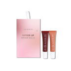 Peptide LipRevive Balm SPF 8