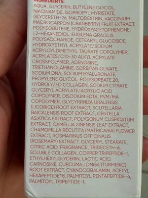 A1dc6f007c62e4ef89f4f847fab57dc610.jpg