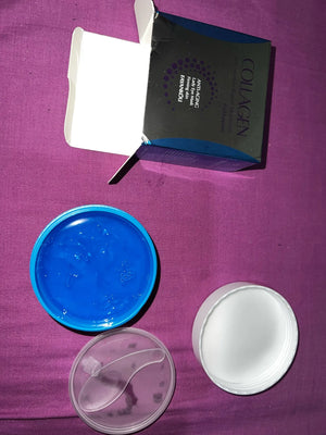 A2e0d9f7fadb24303aafbf0a4898798a0q.jpg
