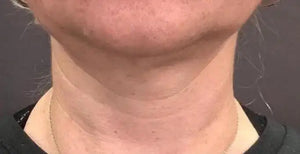 A4db981fec4c04c4290a19bf0bdf1783fo.jpg