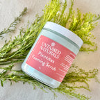 🌿 Plantitas Body Scrub – Smooth, Glow, Repeat