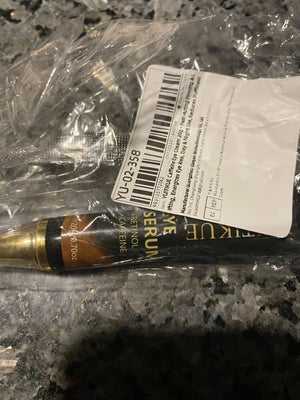 Ae426a801dca04e18a0bb1b9e2c405d618.jpg