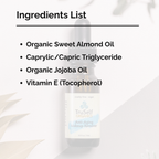Anti-Aging Makeup Remover