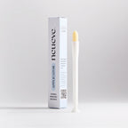 Applicator