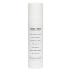 Azelaic Acid Cream