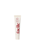 Berry Lip Jelly Tint