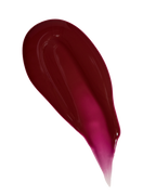 Berry Lip Jelly Tint