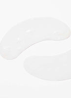 Bio Enzymes Eye Patch Solo-Ultra Hydratant