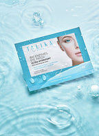Bio Enzymes Eye Patch Solo-Ultra Hydratant