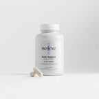 Bone Support