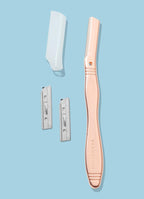 Brandluxe Dermaplaning Tool
