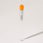 CONCEALER BRUSH