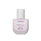 Color Changing BB Cream SPF 35