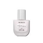 Color Changing BB Cream SPF 35