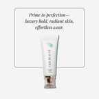 Stick & Grip Face Primer