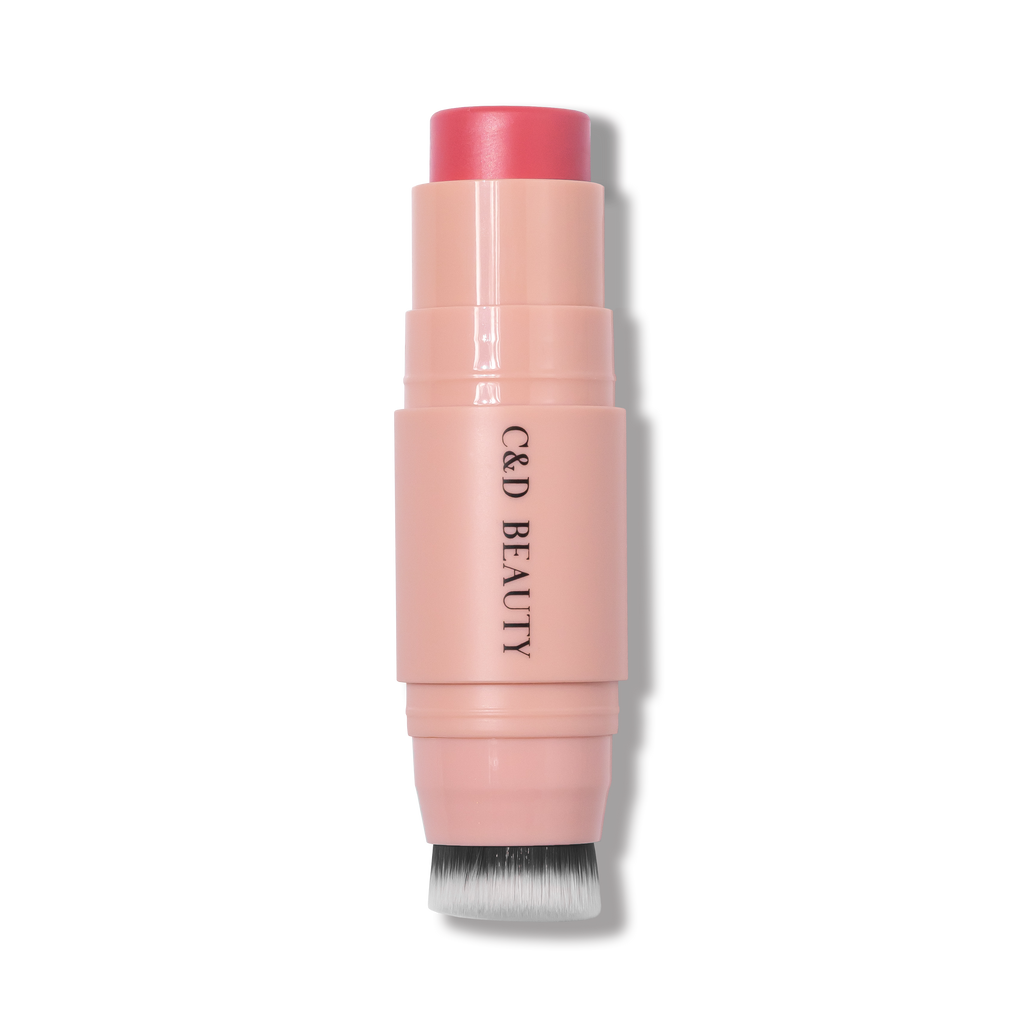 Blush Sticks