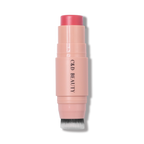 Blush Sticks