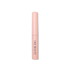 BrowLock Brow Gel