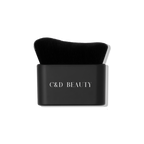 Body Buffer Brush