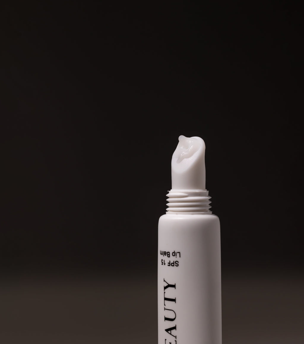 LipRevive Balm
