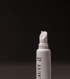 LipRevive Balm
