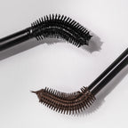 FlexiWand Lash Growth Mascara