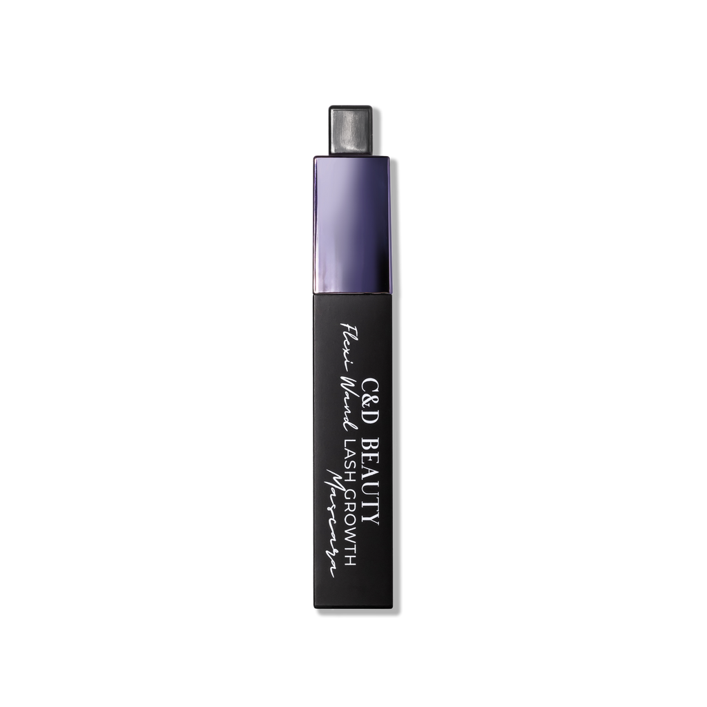 FlexiWand Lash Growth Mascara