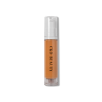 Mini Full Coverage Foundation