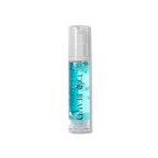 Mini Glow Primer