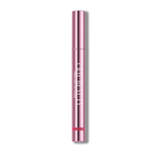 Peel Off Lip Stain