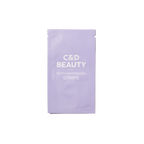 Teeth Whitening Strips