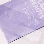 Teeth Whitening Strips