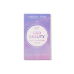 Teeth Whitening Strips