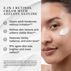 Clear Out Skin Clarifying Cream