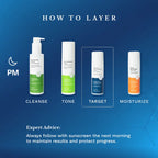 Clear Out Skin Clarifying Cream