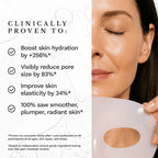 Renew BioCollagen Mask