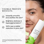 Pore Perfecting Toner