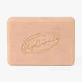 Cinnamon + Ginger Cleansing Bar