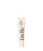 Cognac Lip Jelly Tint