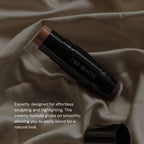 Contour Sticks