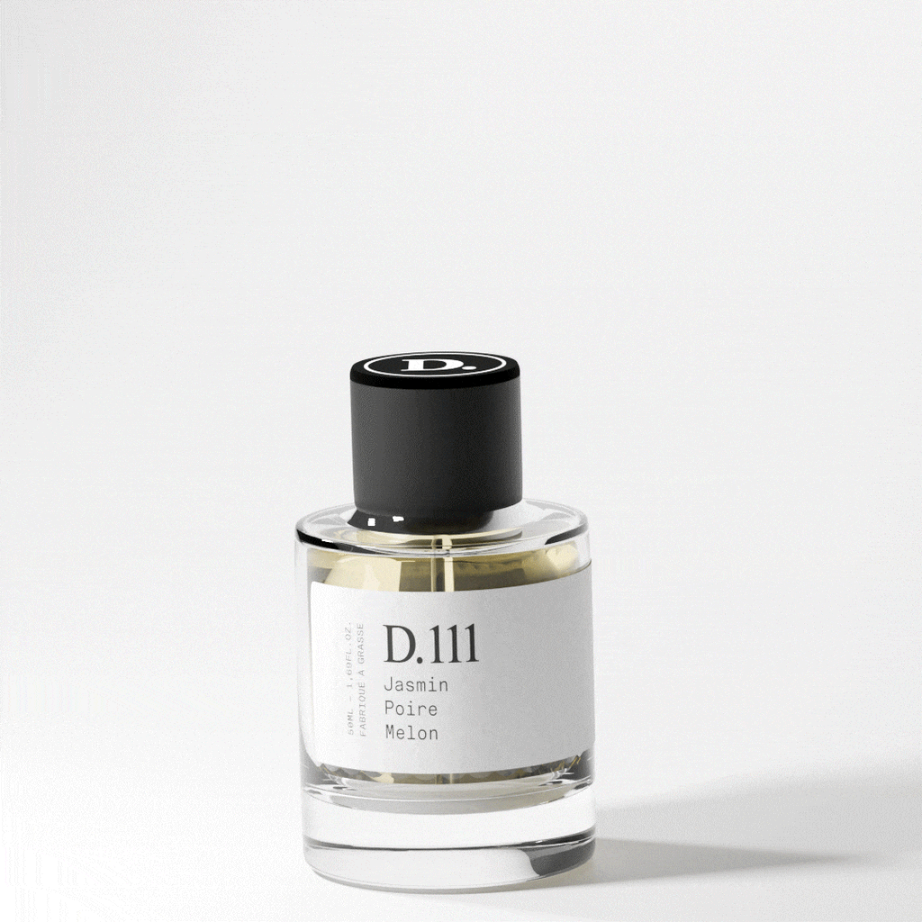D.111