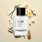 D.110