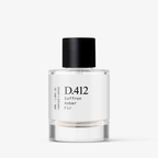D.412
