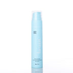 mint whitening toothpaste