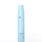 mint whitening toothpaste