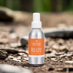 Bug-a-Boo Bug Spray