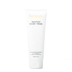 GlowPolish Scrub + Mask