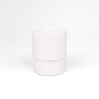 3x Deodorant Refills with Macadamia + Bergamot